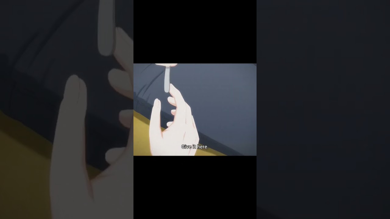 お隣の天使様にいつの間にか駄目人間にされていた件❣️💞