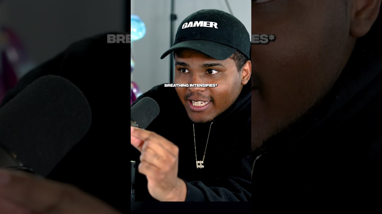 We Need To Save Sonic