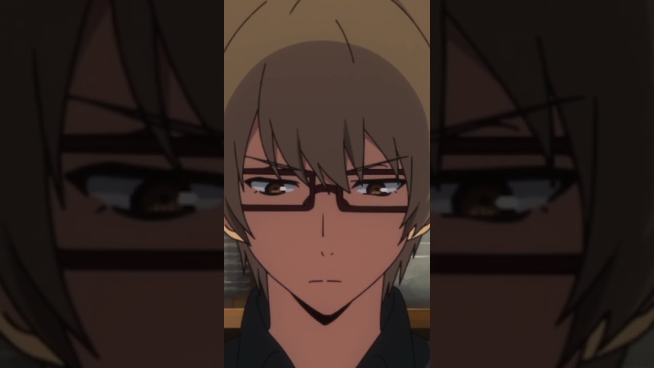 Buddy Daddies Can't Keep Getting Away With This!!