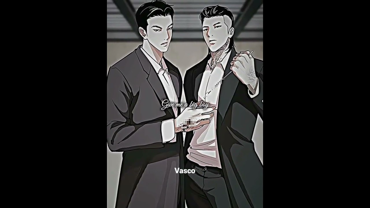 Big Deal #外見至上主義#lookism