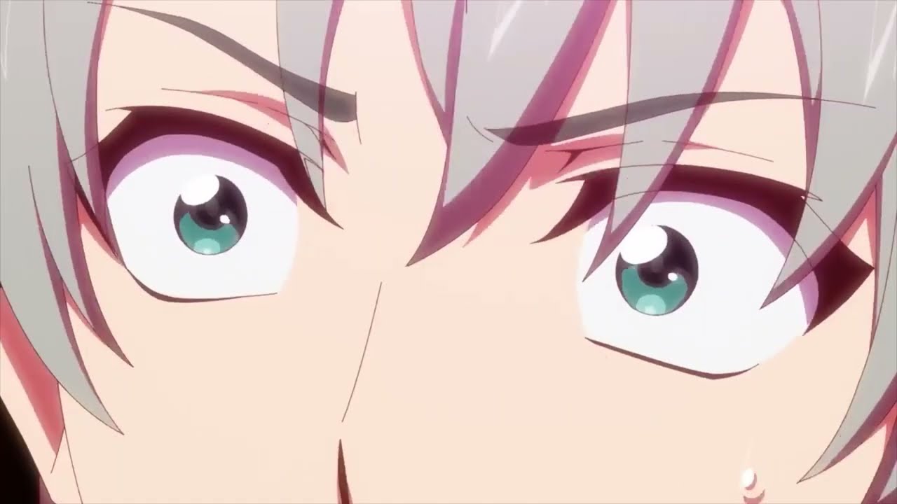 Cardfight!! Vanguard | NGO DM AA's Reaction to Will+Dress S2 Episode 11 | Season 2 Hype!