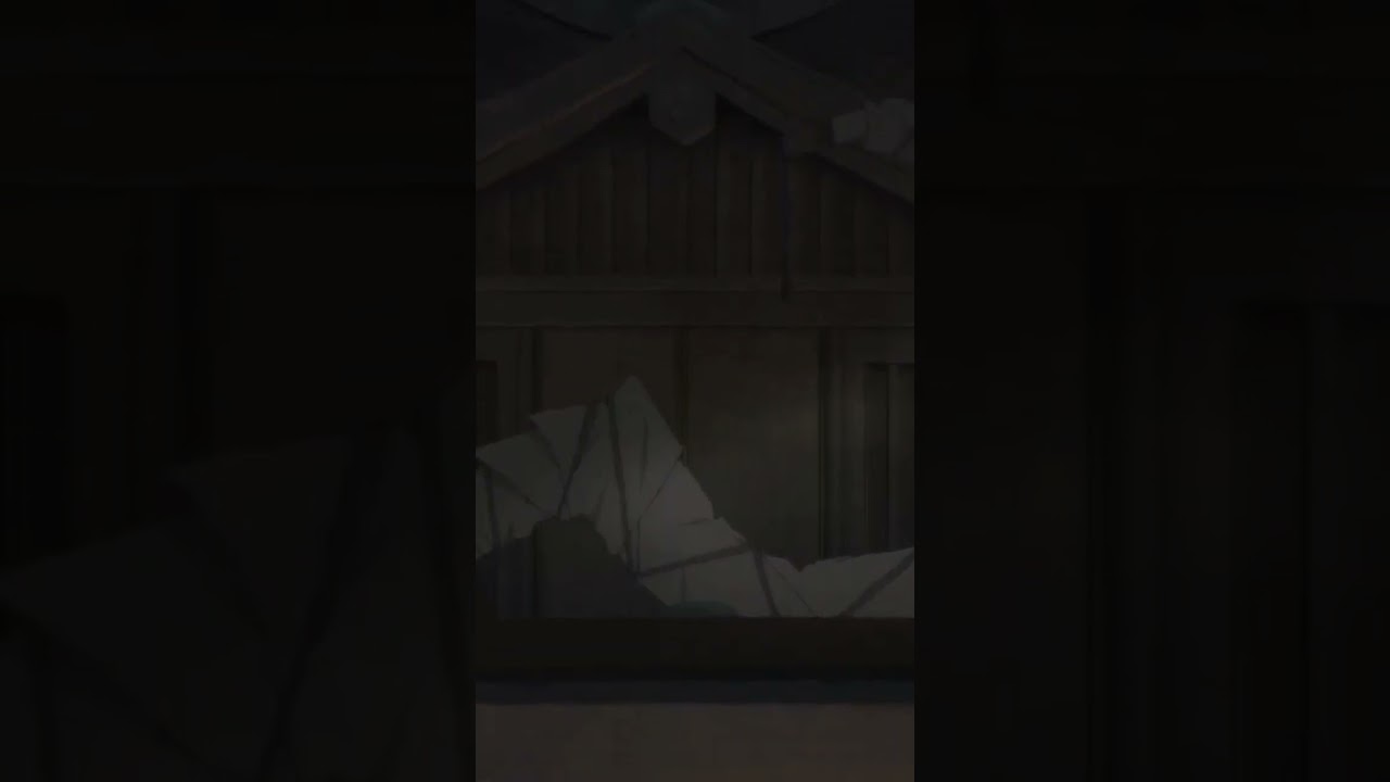 NOME DO ANIME Hikari no Ou