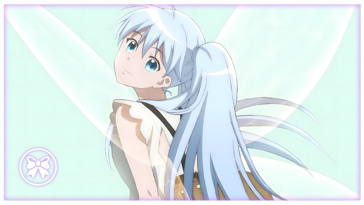 Benriya Saitou-san, Isekai ni Iku Ending Full 『Hidamari no Saido』 konoco