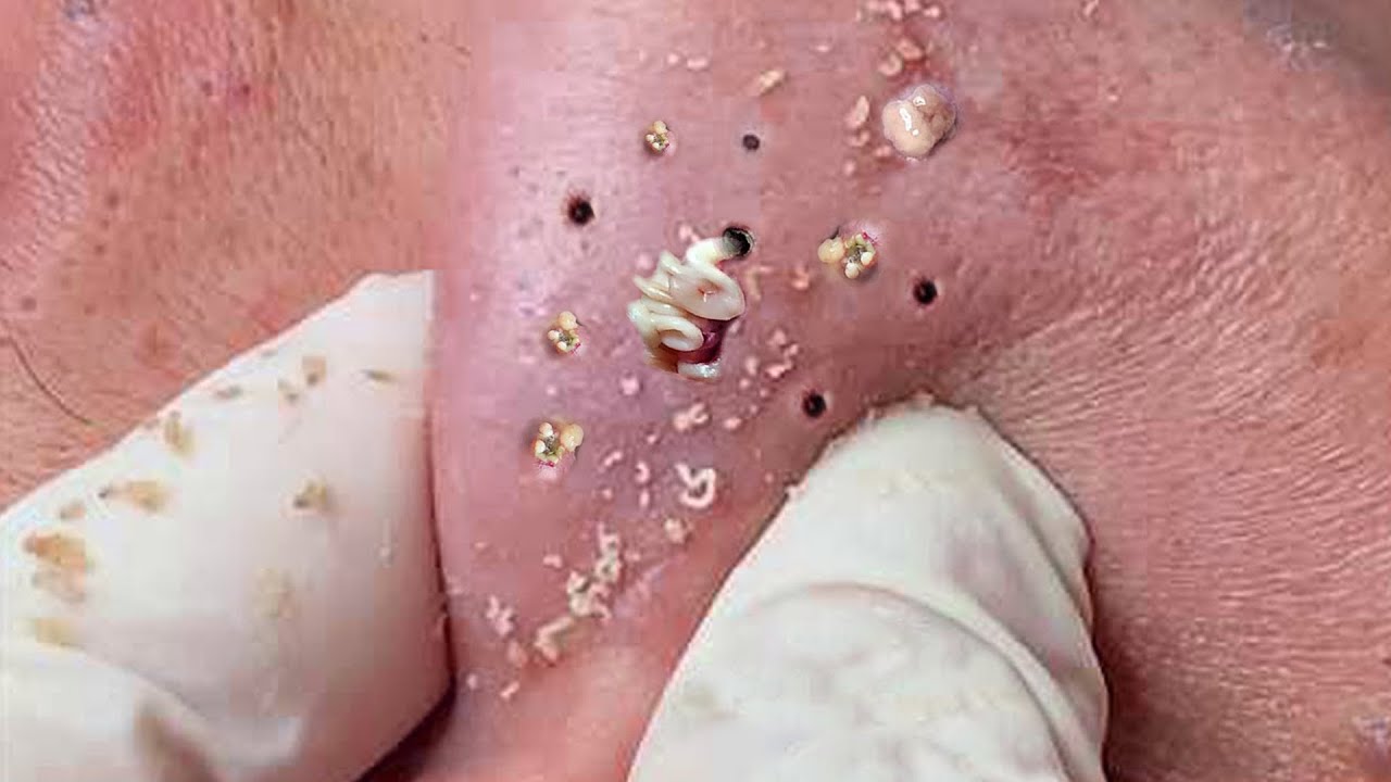 Make Your Day Relaxing With Linh Mun | LM14