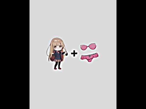 #お隣の天使様にいつの間にか駄目人間にされていた件 水着真昼可愛過ぎるwあ、可愛いのはいつもかw