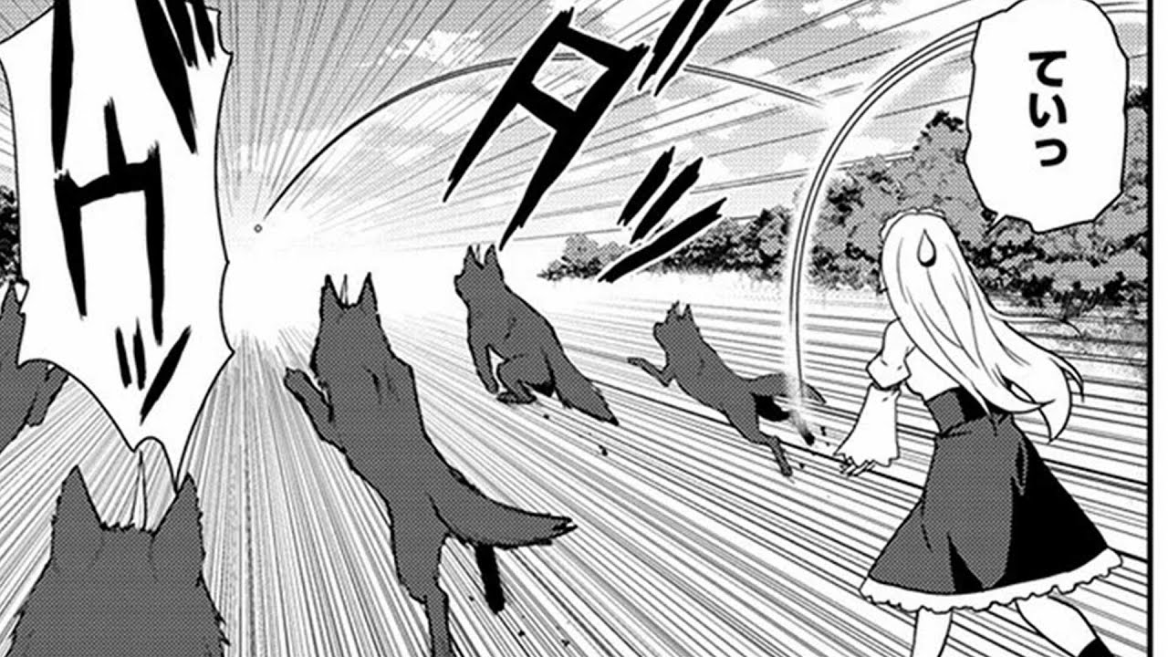 異世界のんびり農家 第40~69話