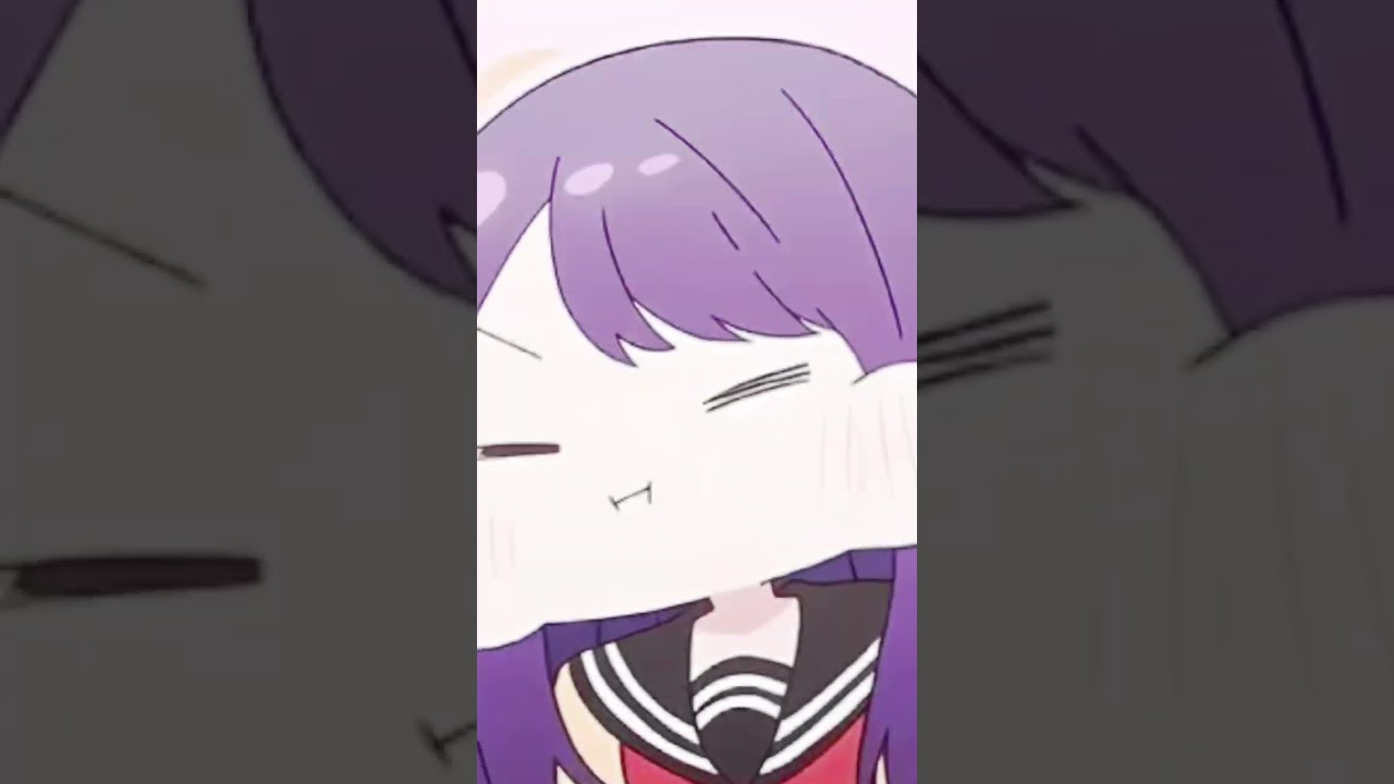 #久保さんは僕を許さない #久保渚咲 #久保さん #おすすめにのりたい #capcut