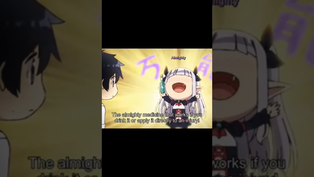 ❮異世界のんびり農家❯ルー・ルーシィが小さいって事は、可愛い過ぎだろう