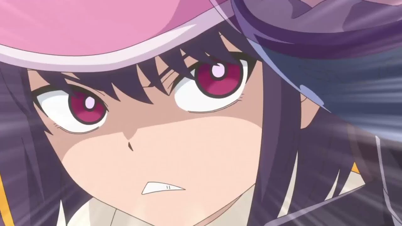 Hay que proteger al Senpai | Nagatoro-san