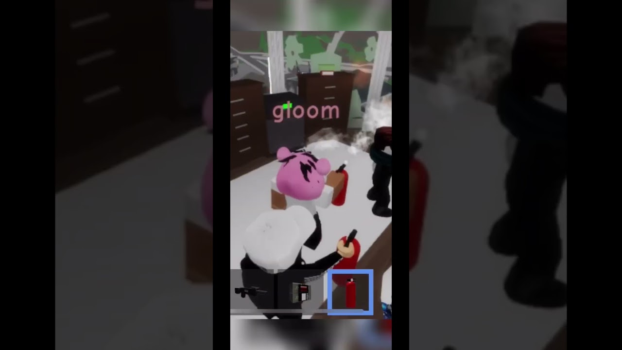 kids like this make my day🫶🏽#short #roleplay #brookhaven