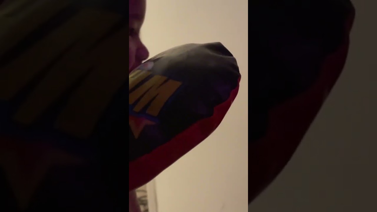 opps calls out star player😂💀#funny  #viral  #dahood  #roblox