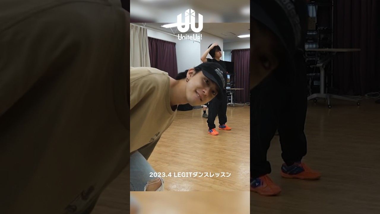 #sMiLeaLIVE -Unite with You- | 7/29(土)・30(日) 東京ガーデンシアターにて開催！チケット受付中！ #UniteUp #ゆーゆー #LEGIT