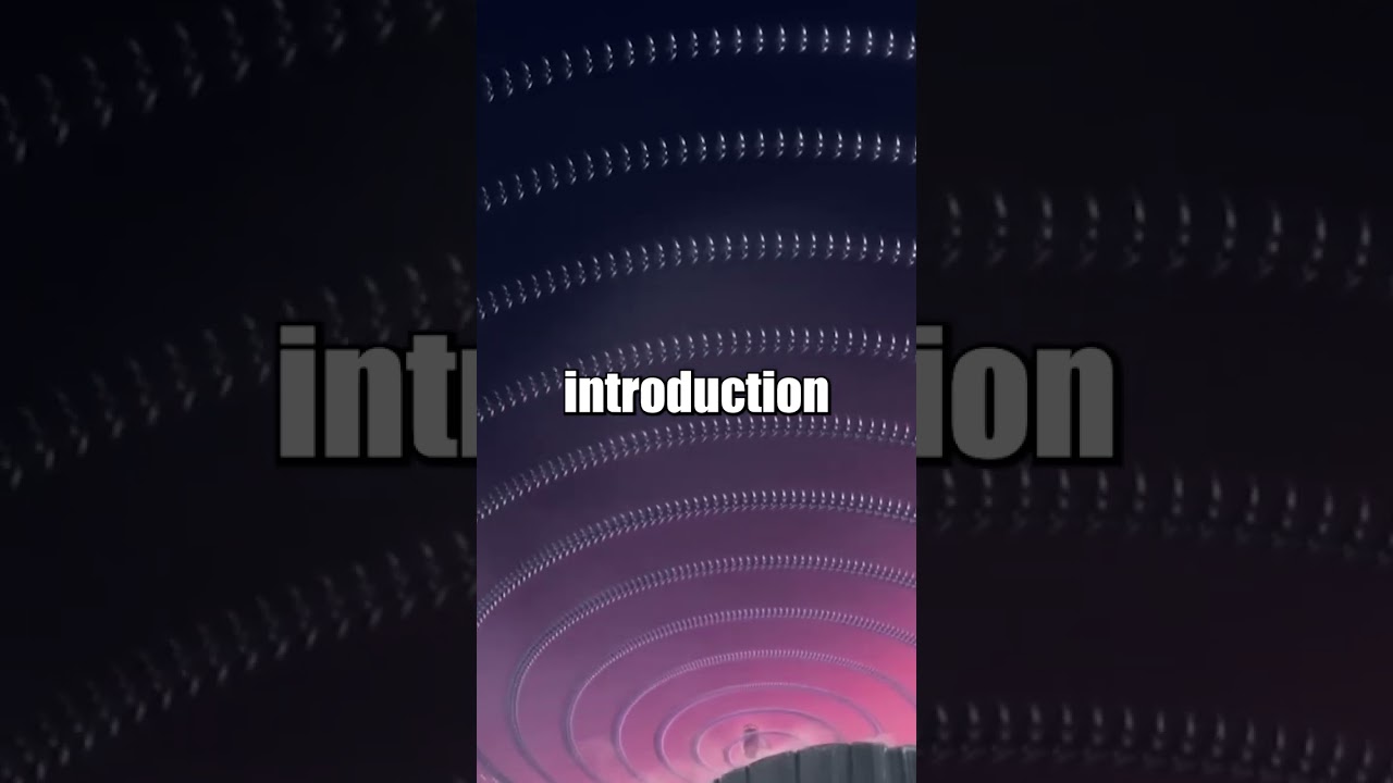 Trigun Stampede Episodes 1-3  One Minute Review