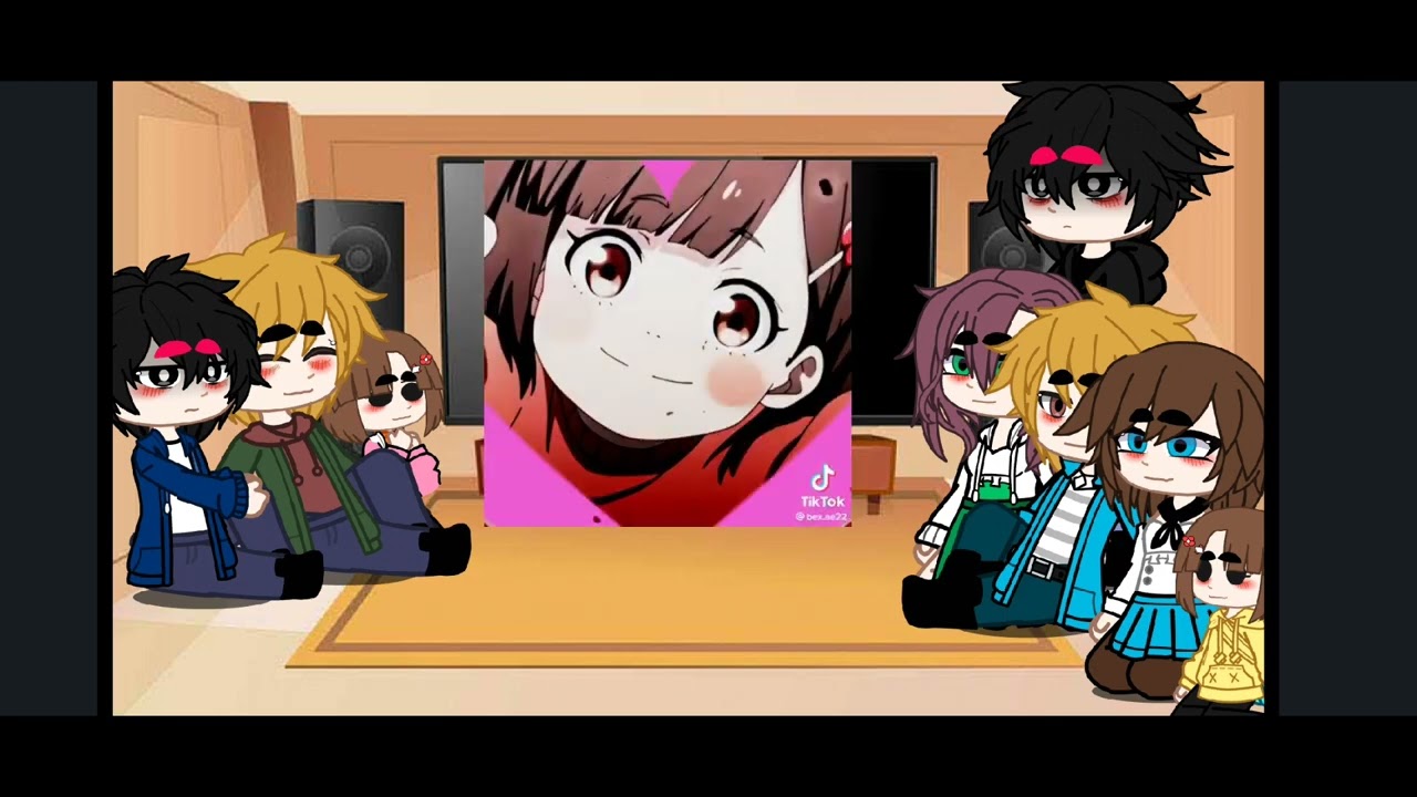 𝘽𝙪𝙙𝙙𝙮 𝘿𝙖𝙙𝙙𝙞𝙚𝙨 𝙧𝙚𝙖𝙘𝙩 𝙩𝙤 𝙁𝙪𝙩𝙪𝙧𝙚