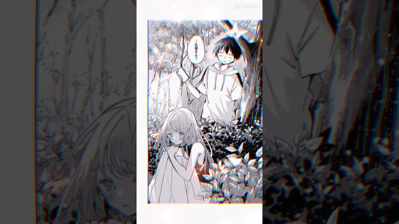 久保さんは僕を許さない #shorts #バズれ #久保さんは僕を許さない