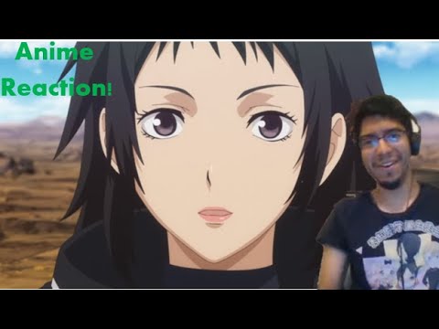 Sorcerous Stabber Orphen 魔術士オーフェンはぐれ旅 アーバンラマ編 Season 4 Episode 7 Live Reaction!