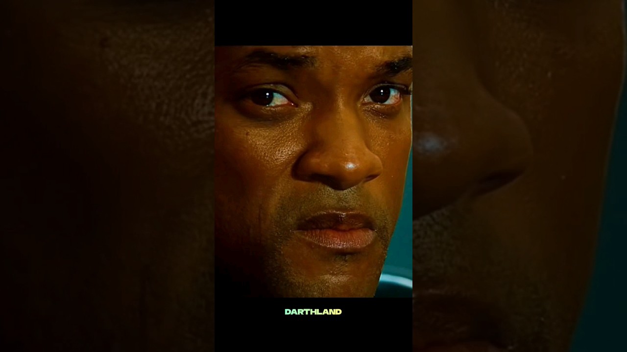 "Call me an asshole one more time..." | Hancock (2008)