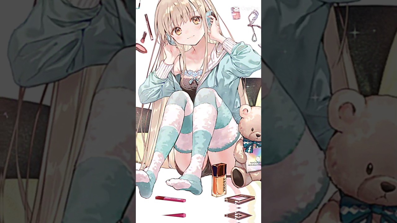 #お隣の天使様にいつの間にか駄目人間にされていた件