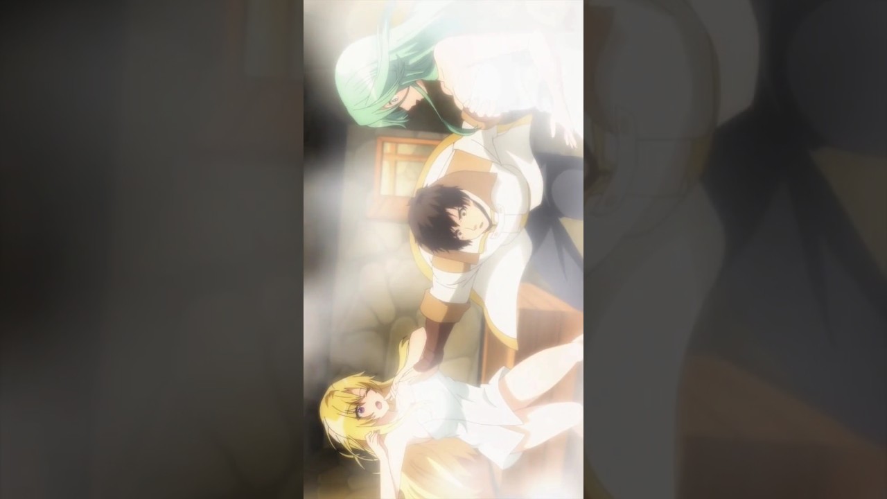 右手にもち左手にもち合わせて鏡餅 解雇された暗黒兵士（30代）のスローなセカンドライフ08