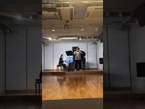 リハーサル 遥か 初期