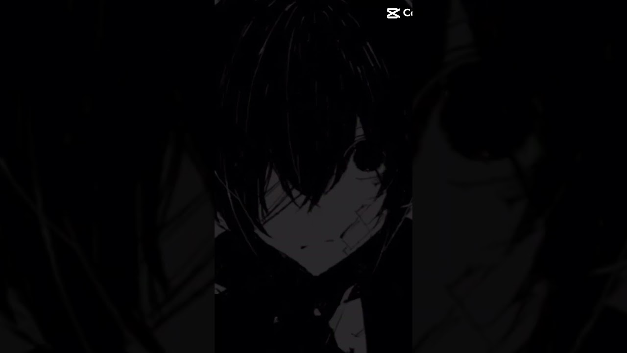 ちょっとホラー？リクエストでーす！ #文豪ストレイドッグス #太宰治