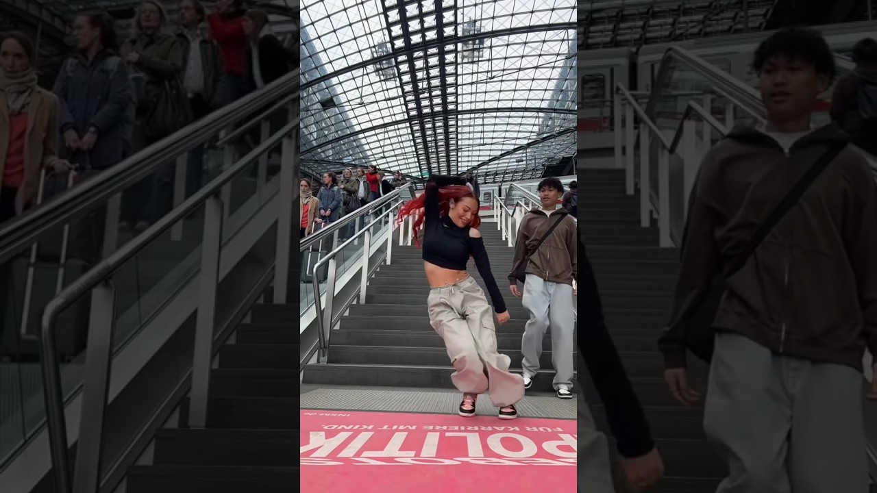 Omg 🥳😍He made my day #shorts #sturdy #sturdydance #viraldance