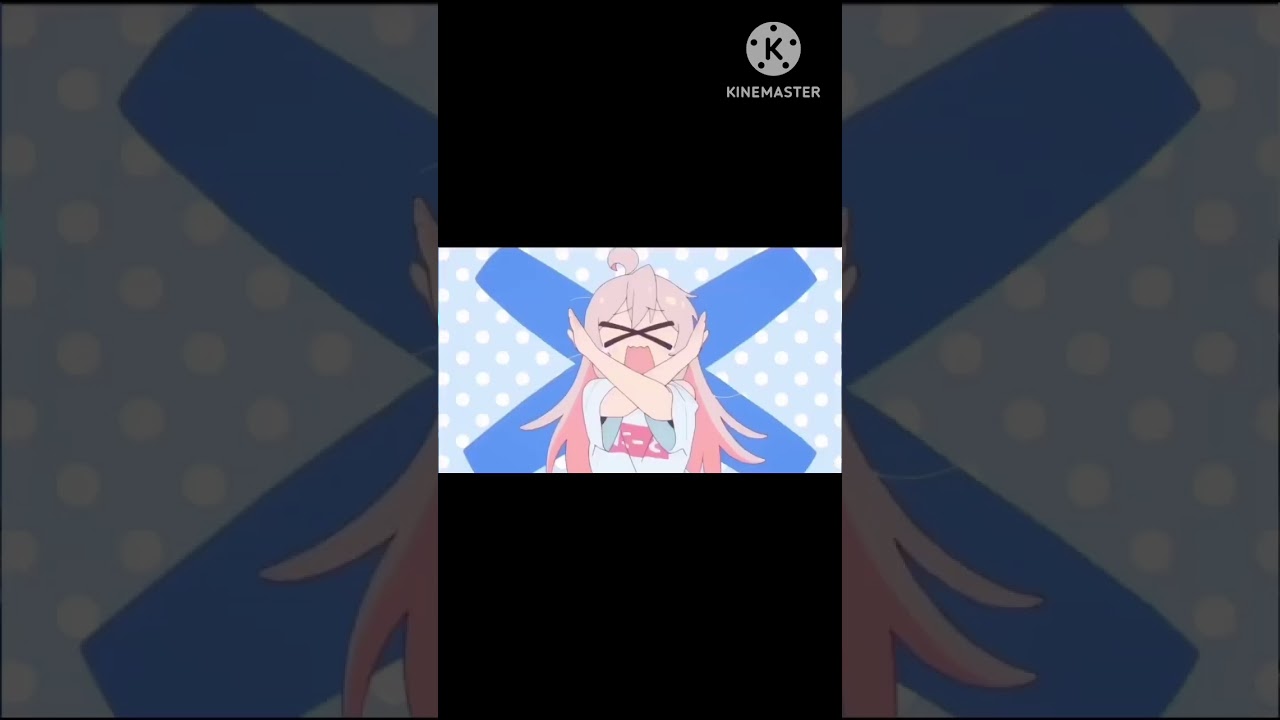 お兄ちゃんはおしまい OP