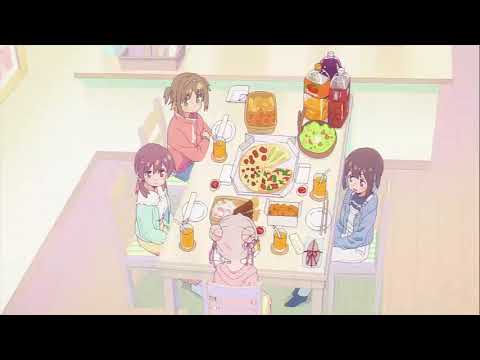 お兄ちゃんはおしまい11話 | Anime English Sub 2023