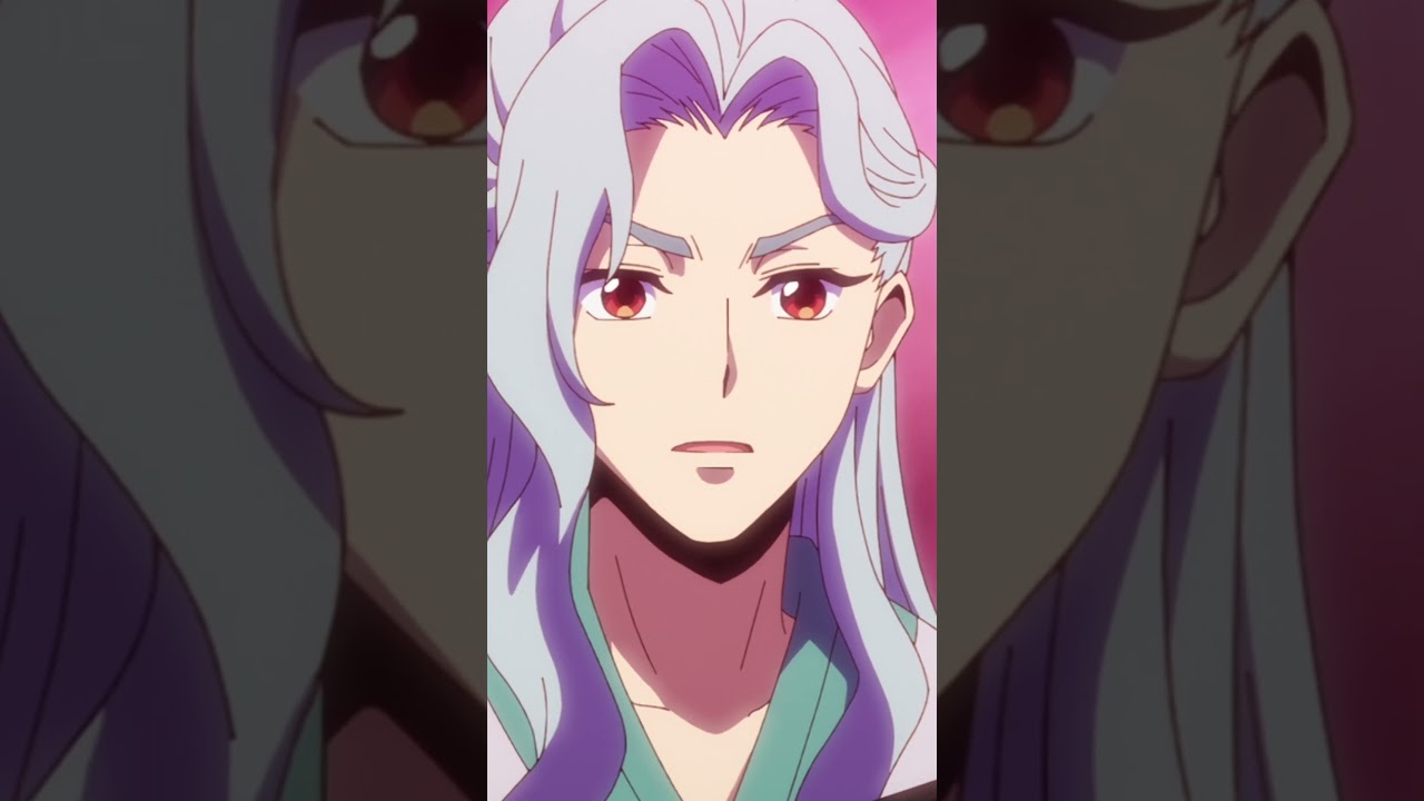 【#07】混沌よ、我をたのしませよ！【ウィルドレスシーズン2】