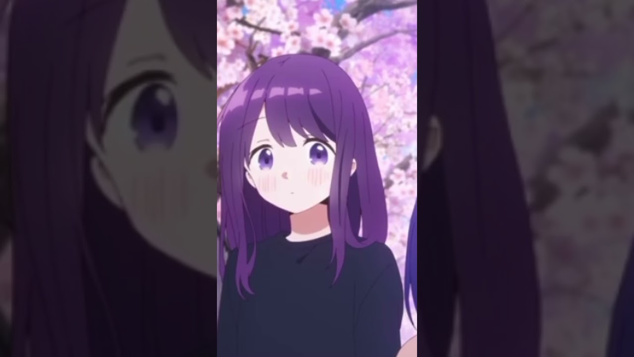 【久保さん】料理が苦手な人にこう言おう❗️