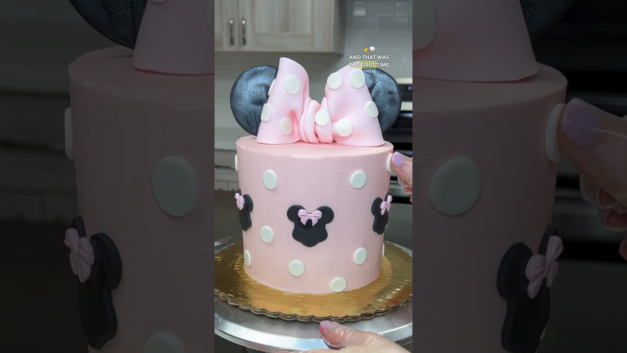 Story Saturday: Little Mermaid Obsession: Rewind to Find the Root