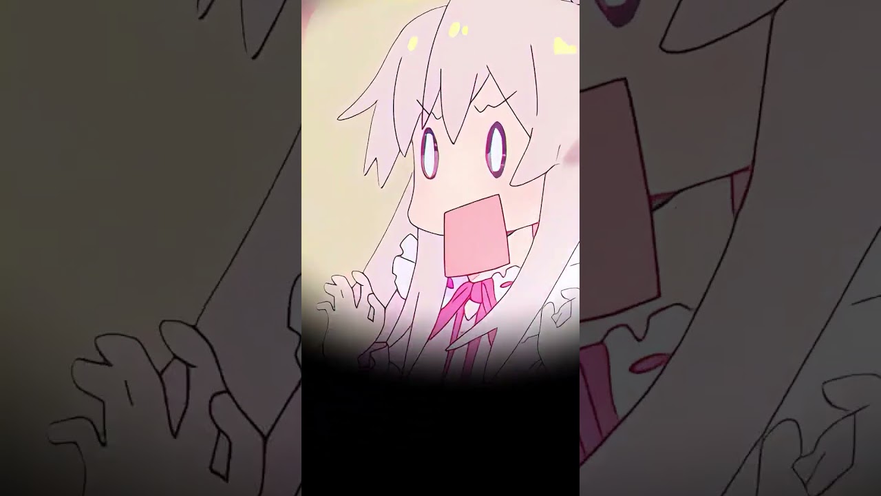 5 #お兄ちゃんはおしまい #アニメ #アニメの女の子 #アニメ好き #onimai #oniichanwaoshimai #anime #animetiktok #animefyp