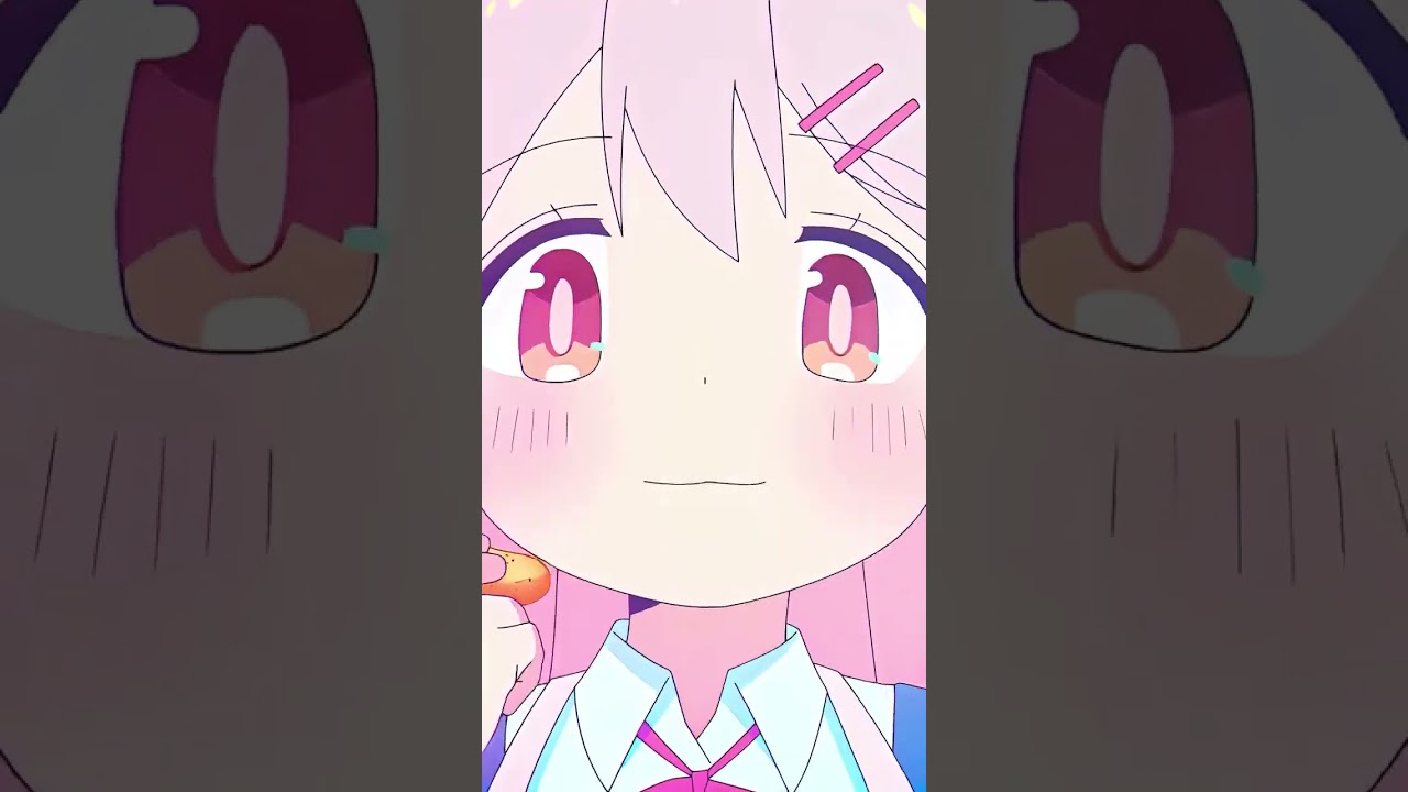 3 #お兄ちゃんはおしまい  #アニメ  #アニメの女の子  #アニメ好き  #onimai  #oniichanwaoshimai  #anime  #animetiktok  #animefyp