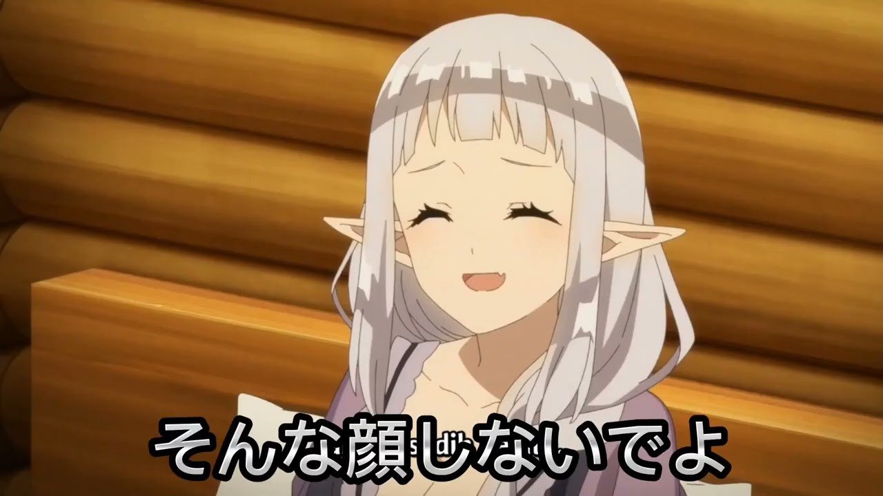 異世界のんびり農家まとめ