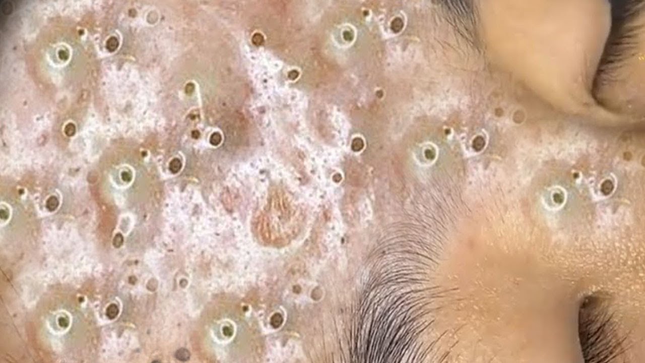 New Hope To Make Your Day More Wonderful #467