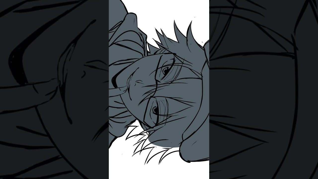 #文豪ストレイドッグス #イラスト