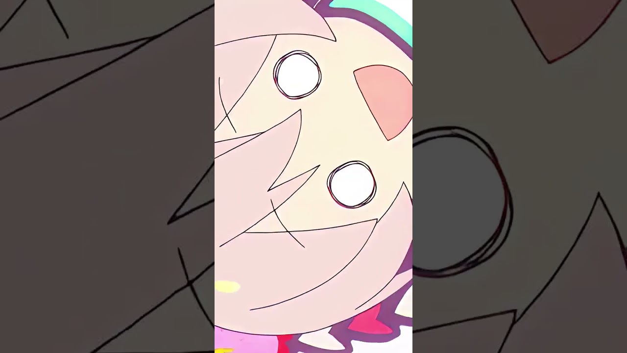 4 #お兄ちゃんはおしまい  #アニメ  #アニメの女の子  #アニメ好き  #onimai  #oniichanwaoshimai  #anime  #animetiktok  #animefyp