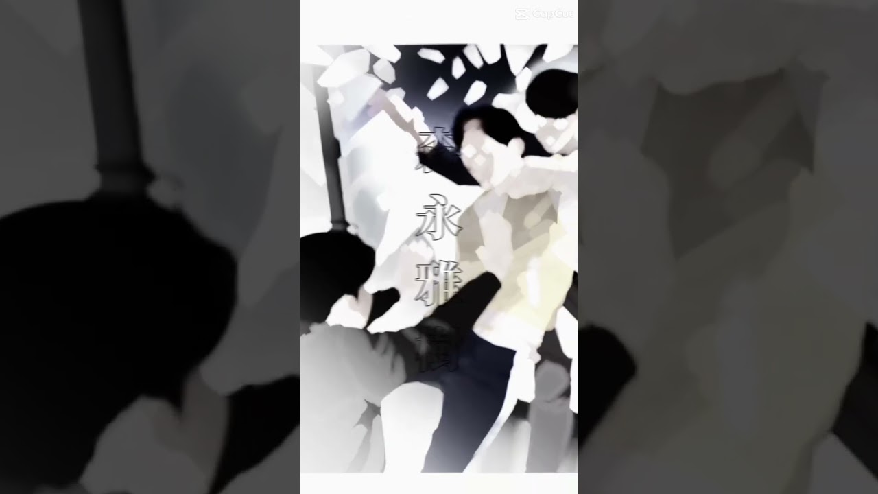 #외모지상주의　#外見至上主義　#lookism #webtoon