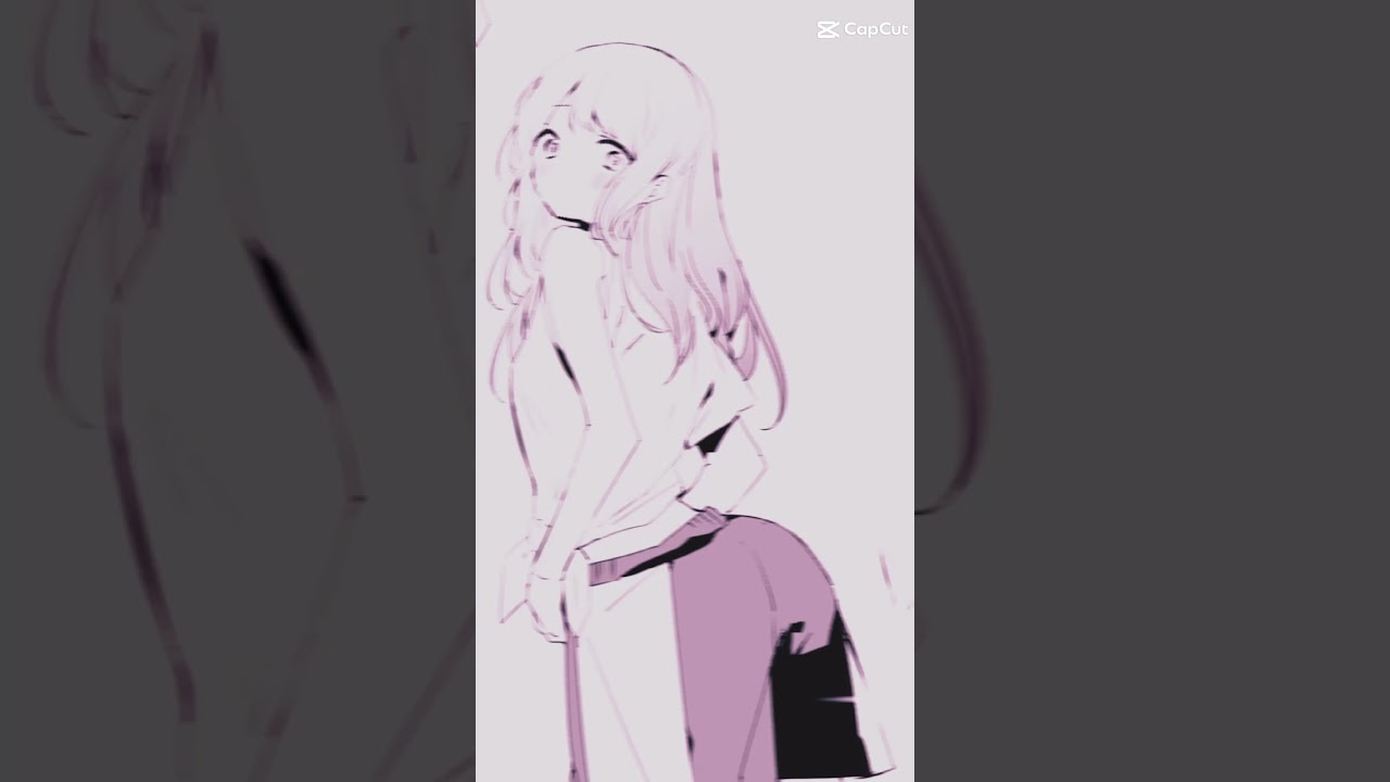 久保さんは僕を許さない