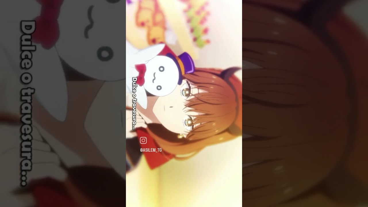 #KooriZokuseiDanshitoCoolnaDouryouJoshi #TheIceGuyandHisCoolFemaleCollrague #氷属性男子とクールな同僚女子 #anime