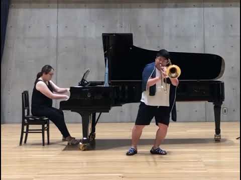 傷あり 公開ゲネプロin洗足音大 勝利の駿馬 Public Genepro in Senzoku Ondai Victory Stead