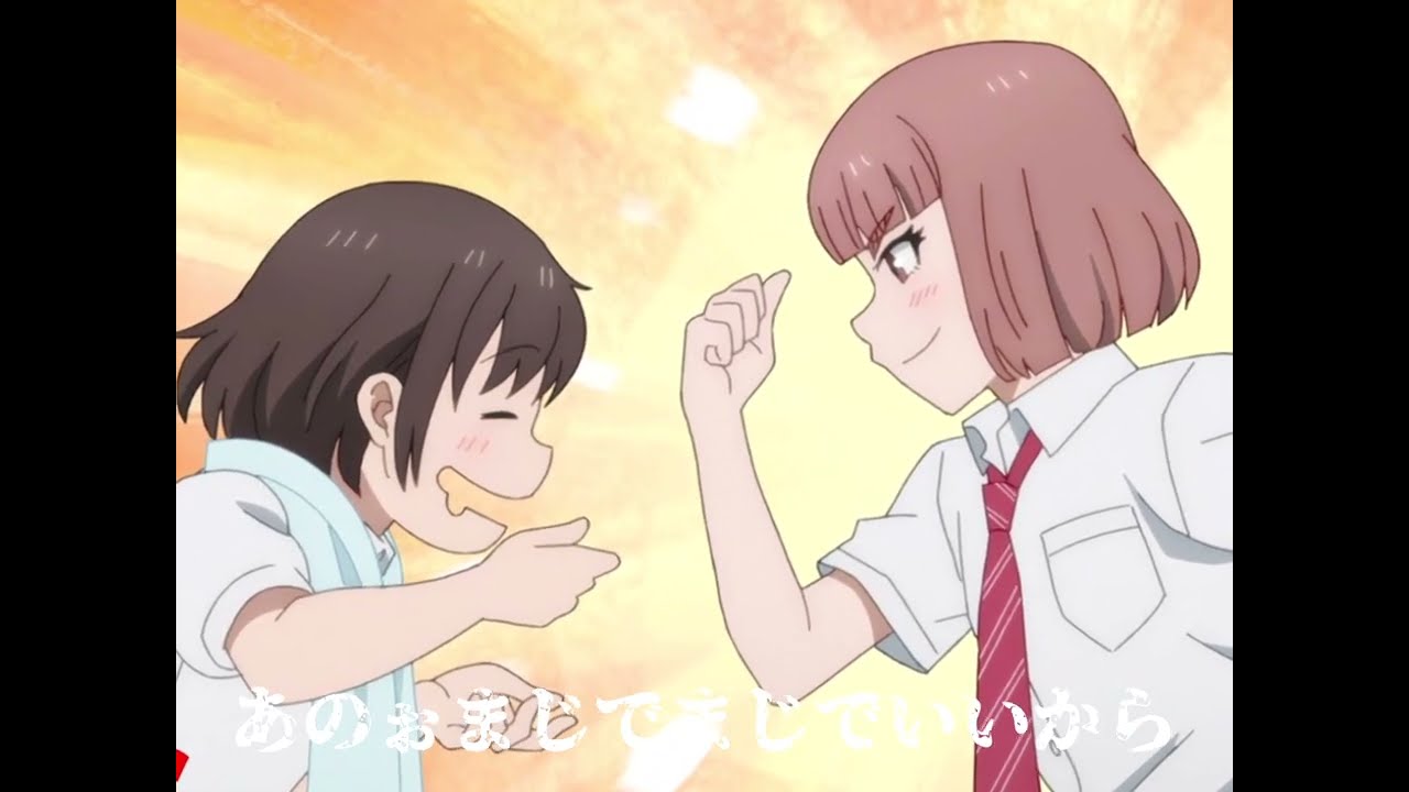 「もういっぽん！」が面白かった塾講師