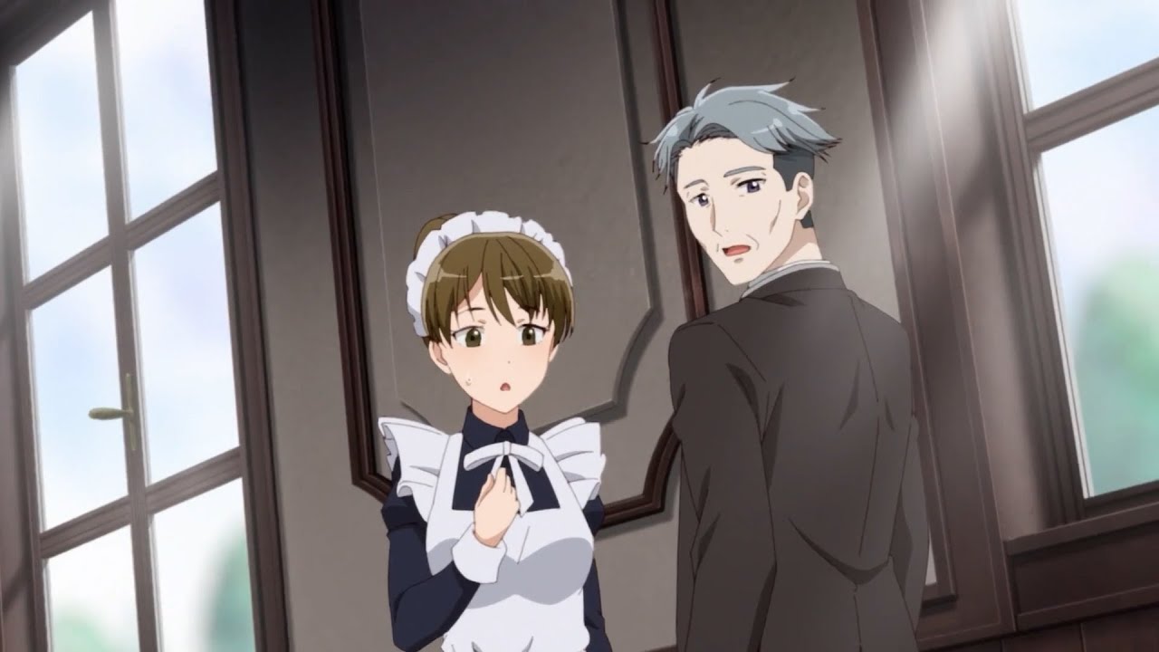 最強陰陽師の異世界転生記 最高の瞬間 #12 || Saikyou Onmyouji no Isekai Tenseiki Best Moments