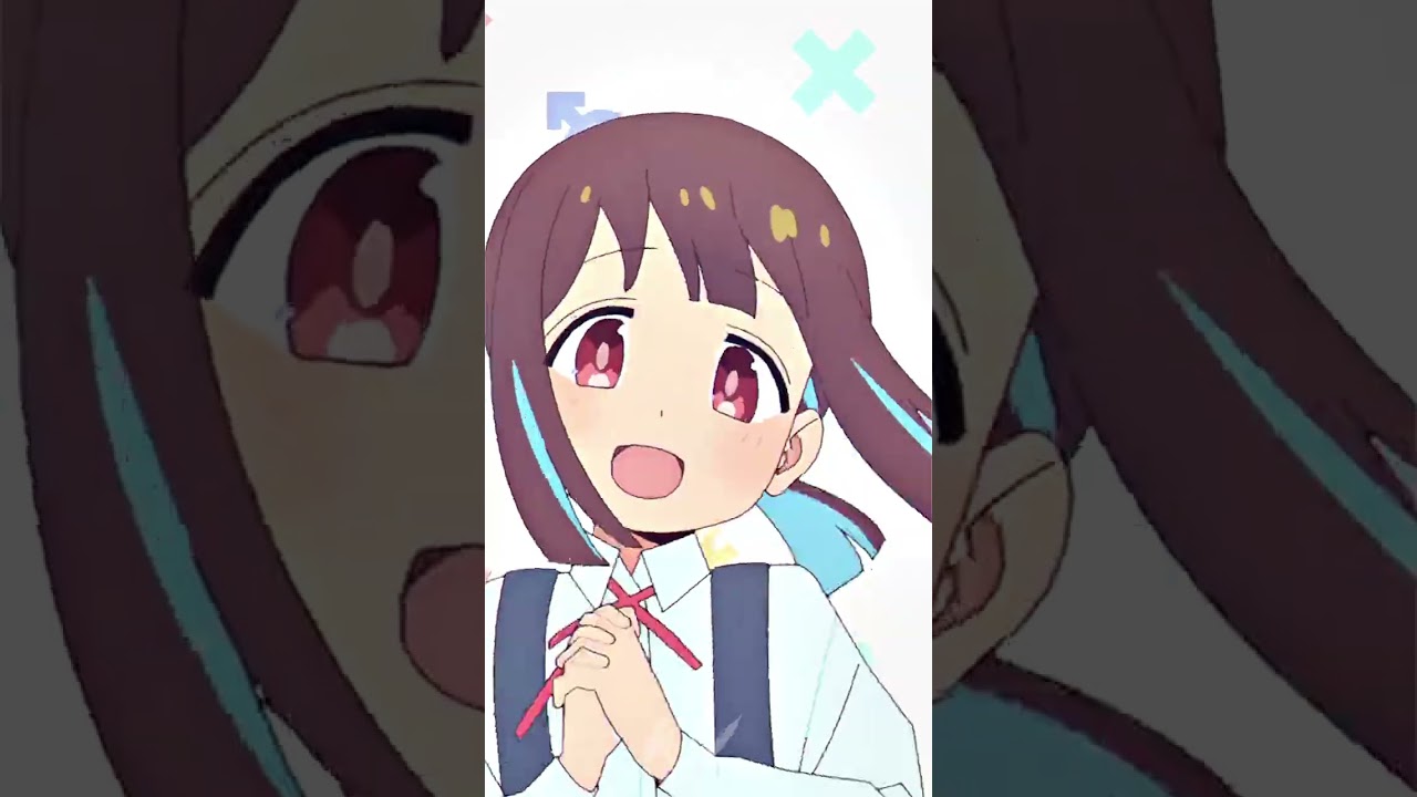 #edit #oniichanwaoshimai #お兄ちゃん #お兄ちゃんはおしまい #amv #anime #mashiro #recommended