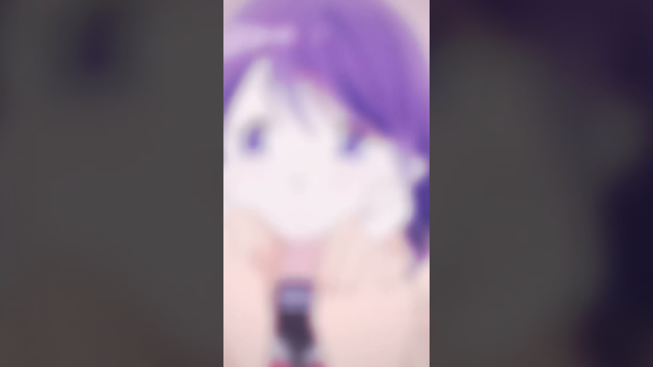 #久保さんは僕を許さない #久保渚咲 #久保さん #おすすめにのりたい #capcut #編集上手くなりたい