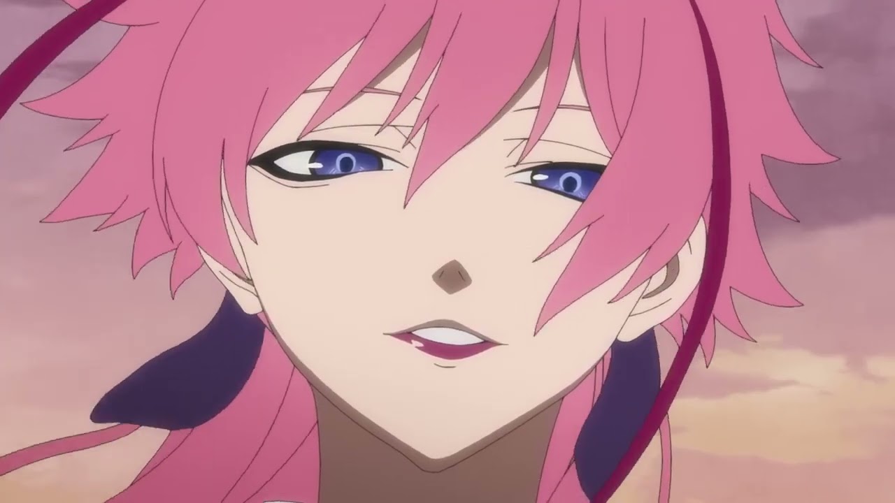 Malevolent Spirits: Mononogatari Season 2 - PV