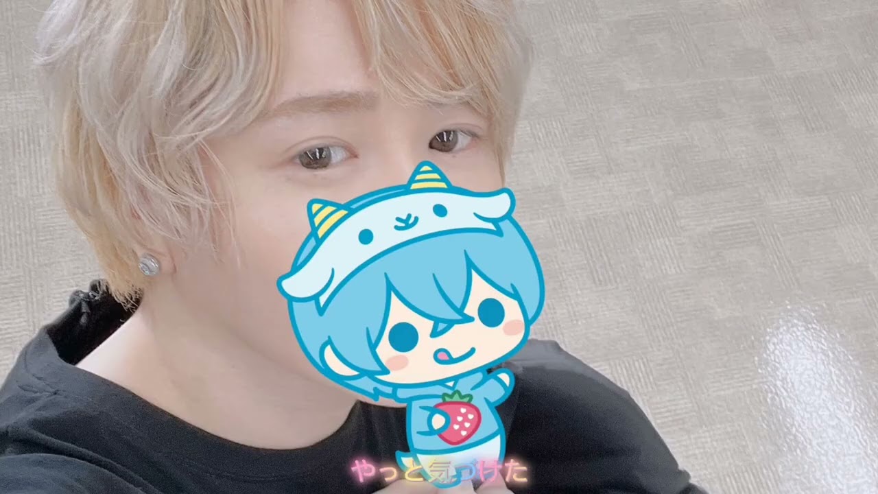 すとぷりアリーナツアー2023『Here We Go!!』お疲れ様でした