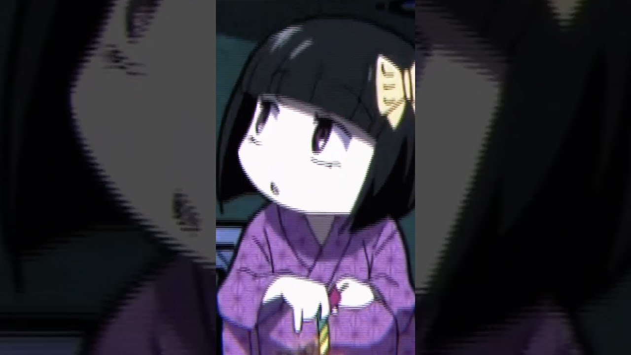 最近全然伸びない🥲 文スト 文豪ストレイドッグス bsd #文豪ストレイドッグス #文スト #bsb #おすすめにのりたい #アニメ #おすすめ載せて #文スト与謝野晶子#shorts