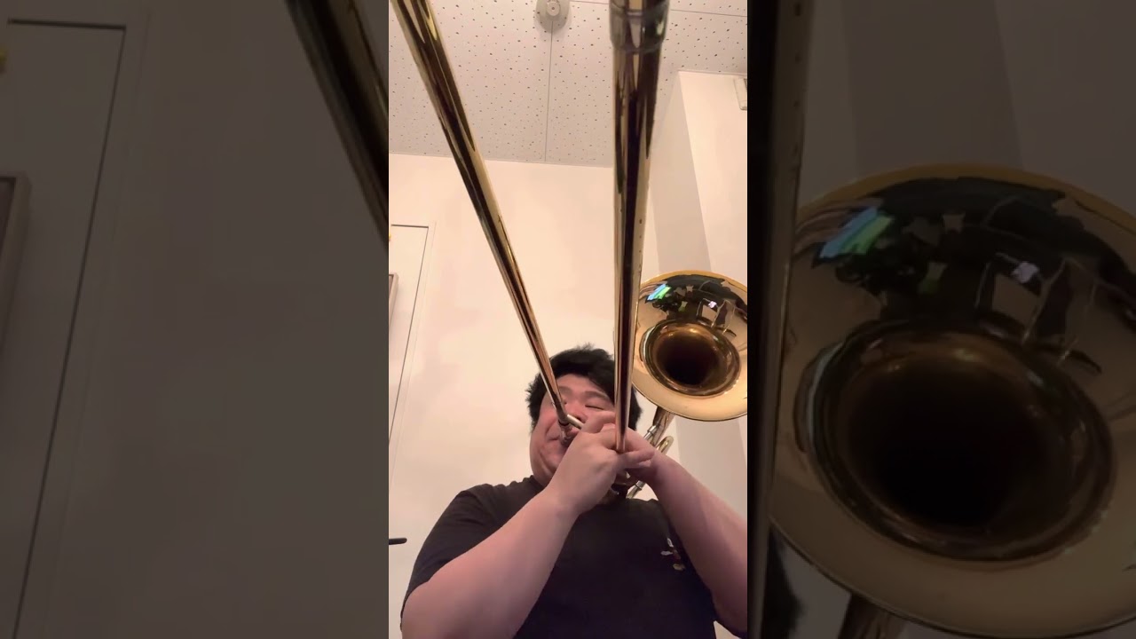 名探偵コナン 100億円突破記念