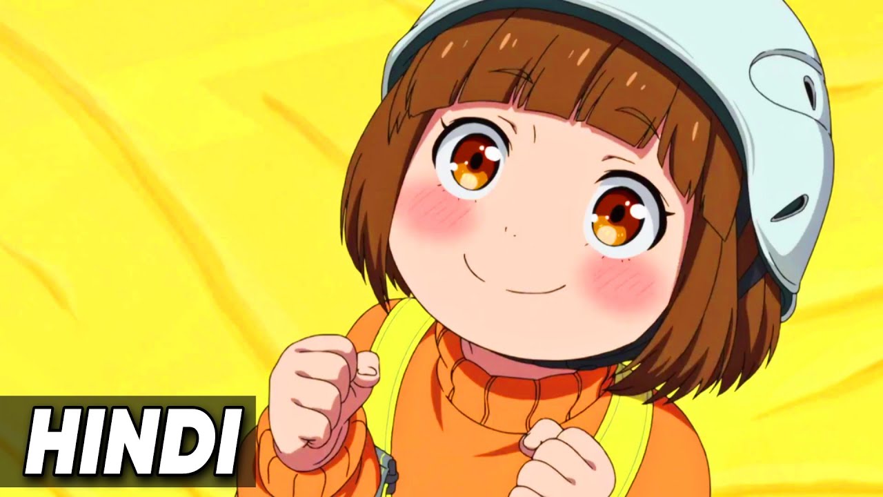 Buddy Daddies Episode 10 Recap in hindi / good bye Miri